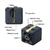 Mini Camara Espia Sq11 Vision Nocturna Deteccion Mov 1080p - tienda online