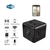 Cámara Wifi Ip Mini Espía Oculta Seguridad 1080p Vision Noct - tienda online