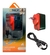 Cargador Quick Charge Micro Usb Carga Rapida 2a 9v Only en internet