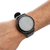 Imagen de Reloj Smart Watch Xiaomi Imilab Kw66 1.28 Malla Negra