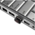Pendrive Sandisk Cruzer Fit 64gb Usb 2.0 Negro Mini Nano - tienda online