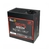 Fuente Atx Gamer Redragon Rpgs Gc-ps010 850w 80 Plus Gold - tienda online