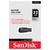 Pendrive Sandisk 32gb Ultra Shift Usb 3.0 Flash Drive - TecnoEshop CBA