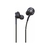 Auricular In Ear Bluetooth Only Mod83 Deportivo Manos Libres - tienda online
