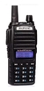 Handy Baofeng Uv82 5w Bibanda Radio Walkie Talkie Vhf Uhf Fm - tienda online