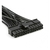 Cable Adaptador 2 Fuentes 24pin Psu Mineria - tienda online