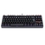 Teclado Gamer Redragon Kumara K552-kr Rainbow Español - tienda online