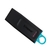 Imagen de Pendrive Kingston 64gb Datatraveler Dtx Usb 3.2 Gen 1