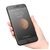 Film Hidrogel Protector Mate Celular Samsung iPhone LG Moto - TecnoEshop CBA