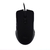 Mouse Gamer Only M710 Usb Luces Rgb 7 Botones 3200dpi - tienda online
