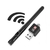 Placa De Red Wifi Usb Mini 802.1n/g/b 300 Mbps - tienda online