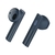 Auriculares Inalámbricos Bluetooth Haylou T33 Moripods - tienda online