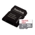 Tarjeta Memoria Sandisk Ultra Micro Sd 16gb Clase 10 80mb/s - tienda online