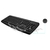 Kit Teclado Mouse Inalambrico Genius Km-8100 Smart - tienda online