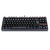 Imagen de Teclado Gamer Redragon Kumara K552 Rainbow Outemu Red Negro - Reacondicionado