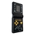 Consola Brick Game 9999 In 1 Standard Tetris - TecnoEshop CBA