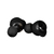 Auriculares In-ear Inalámbricos Xiaomi Buds 3 Lite Negro - tienda online