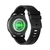 Reloj Inteligente Smartwatch Kieslect K10 By Xiaomi Npo - tienda online