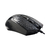 Mouse Optico Usb Noga Ngm-357 Ergonomico 1000dpi - comprar online