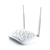 Modem Router Con Wifi Tp-link Td-w8961n 300 Mbps Adsl2+