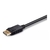 Cable Display Port Macho A Dvi 24 + 1 Macho Full Hd 1080p - tienda online