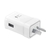 Cargador Samsung Tipo C 15w Quick Charge Ultra Fast Original - tienda online