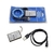 Bateria Joystick Playstation 4 Ps4 2000mah + Cable Usb - tienda online