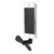 Mini Ventilador Portatil Celular Lightning iPhone Micro Usb - tienda online