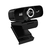 Webcam Genius Facecam 2000x Camara Web Full Hd 1080p 30 Fps - tienda online