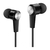 Auricular In Ear Genius Hs-m228 Negro Black Microfono Celular - tienda online
