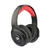 Auricular Gamer Redragon Inalámbrico Pelops H818 7.1 Negro - tienda online