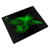 Imagen de Mouse Pad Gamer T-dagger T-tmp201 Geometry M Speed Tela