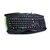 Teclado Gamer Genius Gx Gaming Scorpion K220 Qwerty Rainbow - TecnoEshop CBA