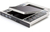 Combo Ssd 480gb Kingston + Caddy 12,7mm Sata - TecnoEshop CBA