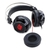 Auriculares C Microfono Redragon Siren 2 H301 Usb 7.1 - Reacondicionado en internet