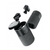 Imagen de Auricular In Ear + Parlante Inalambric Haxly Bluetooth Touch