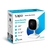 Imagen de Camara IP Wifi Tp Link Tapo C100 Hd 1080p + Vision Nocturna