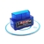 Imagen de Scanner Automotriz Elm327 Obd2 V2.1 Escaner Mini Bluetooth