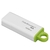 Pendrive Kingston 128gb Dt G4 Datatraveler Usb 3.0 3.1 - comprar online