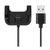 Imagen de Cable Usb Cargador Xiaomi Amazfit Bip Base De Carga