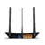 Imagen de Router Wifi Tp-link Tl-wr940n 450mbps 3 Antenas Access Point