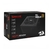 Imagen de Fuente Atx Gamer Redragon Rpgs Gc-ps010 850w 80 Plus Gold