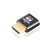 Hdmi Dummy Plug 4k Display Emulador Mineria Cripto Rtx 3060 - comprar online