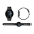 Imagen de Reloj Inteligente Smartwatch Kieslect K10 By Xiaomi Npo