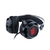 Imagen de Auriculares C Microfono Redragon Siren 2 H301 Usb 7.1 - Reacondicionado