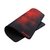 Mousepad Gamer Redragon P016 Pisces Mouse Pad Envio Pc Mouse Pad