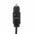 Cable De Audio Óptico Toslink Spdif 3 Mts - tienda online