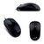 Imagen de Mouse Genius Dx 120 Usb Optico Ambidiestro Notebook Pc