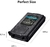 Bateria Handy Baofeng Walkie Talkie Uv-5r Bl-5 2100mah 7.4v en internet