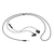 Auriculares Samsung 3.5mm Earphones In Ear Originales - tienda online